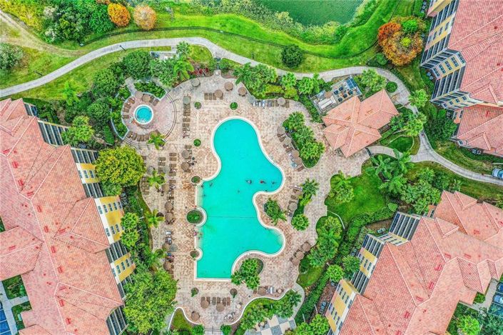 Image No.31-Propriété de 2 chambres à vendre à Orlando