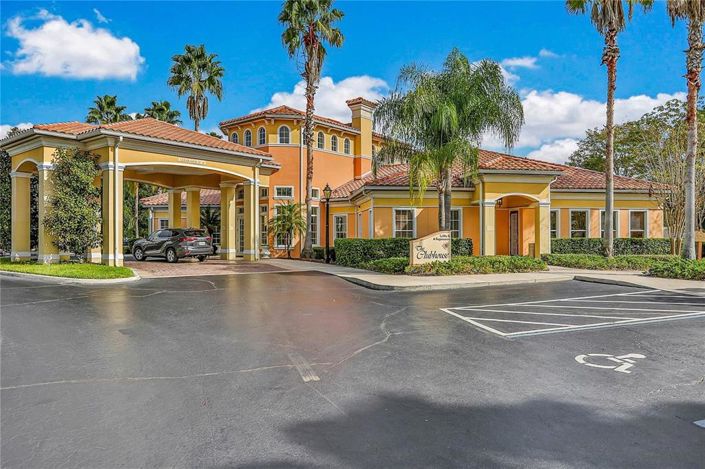 Image No.32-Propriété de 2 chambres à vendre à Orlando