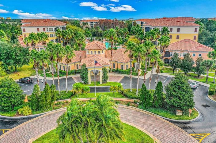 Image No.33-Propriété de 2 chambres à vendre à Orlando