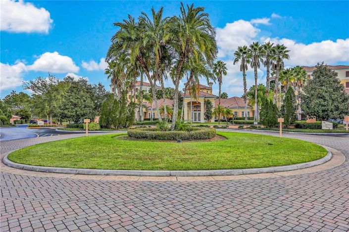 Image No.34-Propriété de 2 chambres à vendre à Orlando