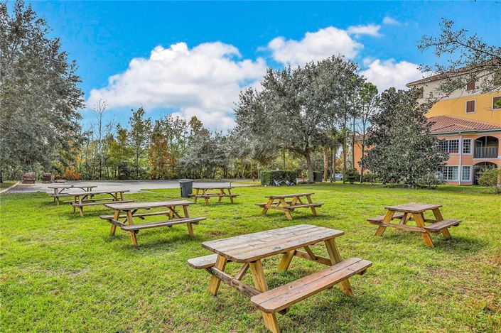 Image No.35-Propriété de 2 chambres à vendre à Orlando