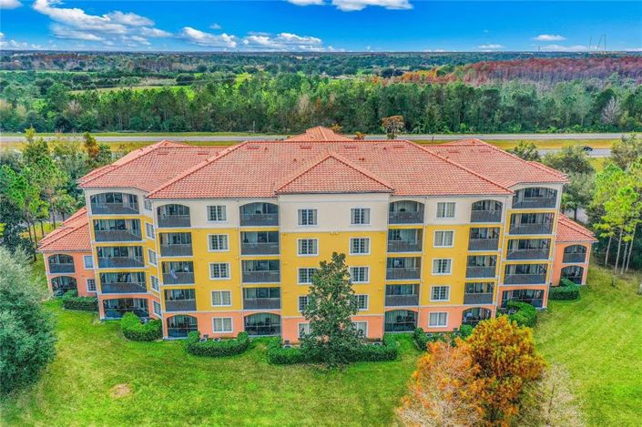 Image No.37-Propriété de 2 chambres à vendre à Orlando