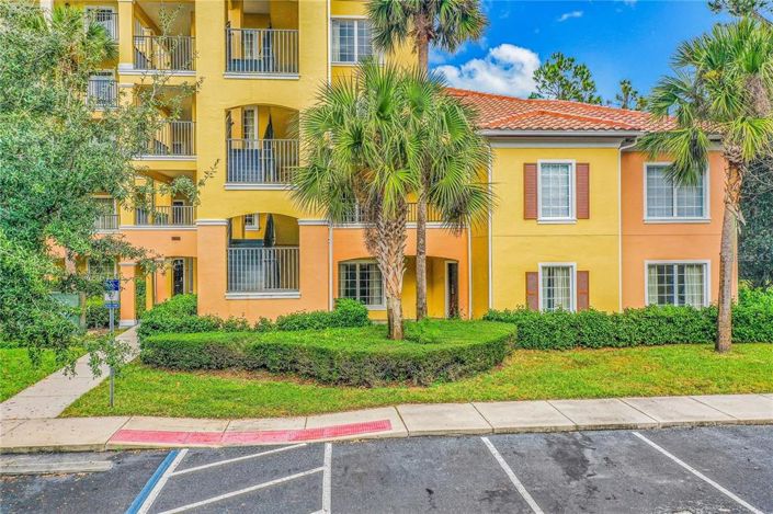 Image No.38-Propriété de 2 chambres à vendre à Orlando