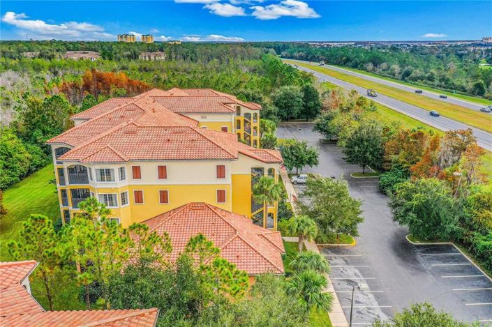 Image No.39-Propriété de 2 chambres à vendre à Orlando