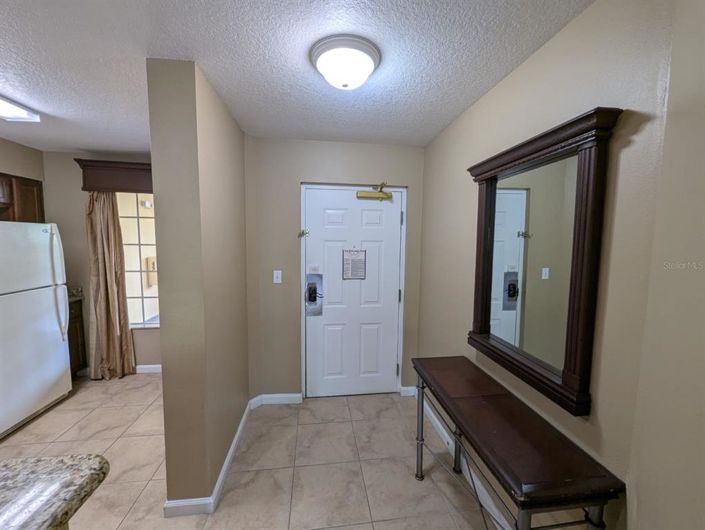 Image No.4-Propriété de 2 chambres à vendre à Orlando