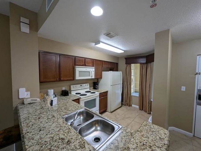 Image No.5-Propriété de 2 chambres à vendre à Orlando