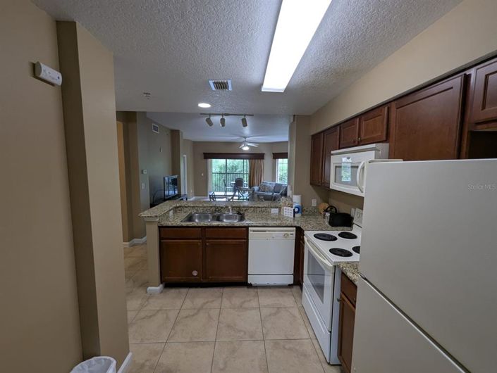 Image No.6-Propriété de 2 chambres à vendre à Orlando