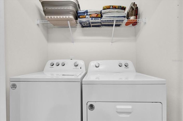 Image No.10-5 Bed Townhouse for sale