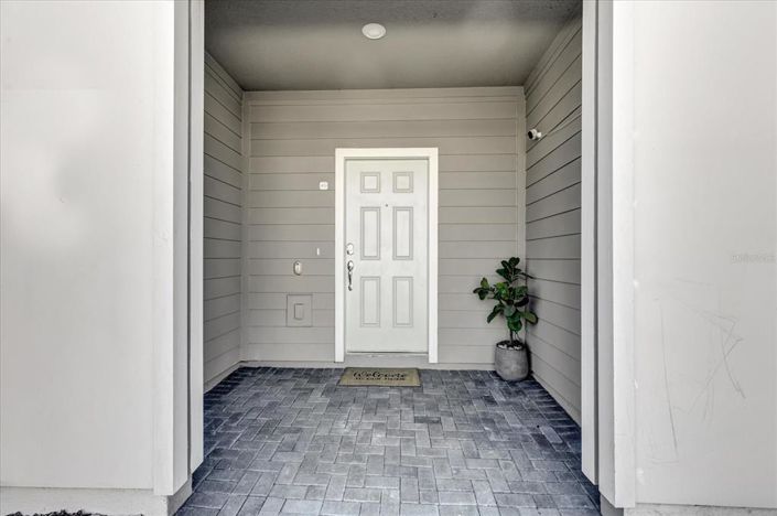 Image No.2-5 Bed Townhouse for sale