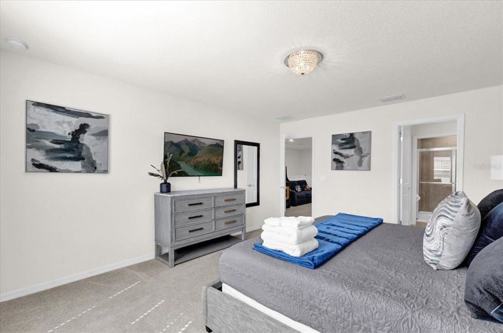 Image No.23-5 Bed Townhouse for sale