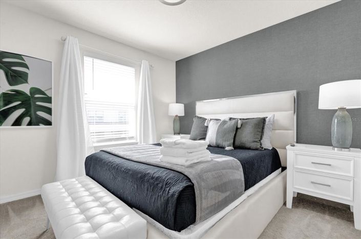 Image No.25-5 Bed Townhouse for sale