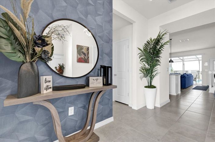 Image No.27-5 Bed Townhouse for sale