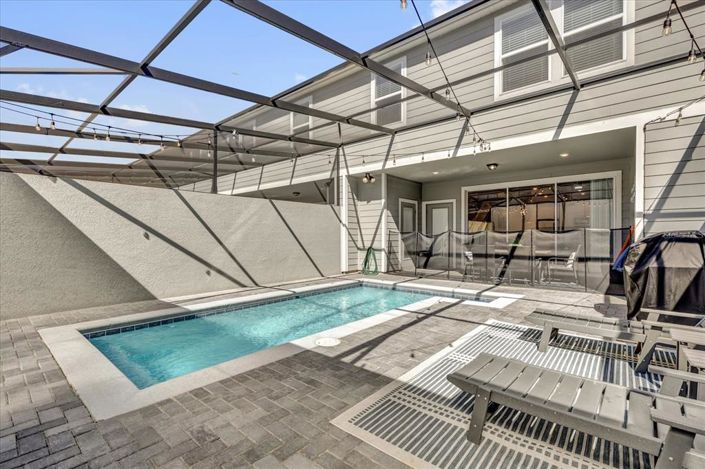 Image No.29-5 Bed Townhouse for sale