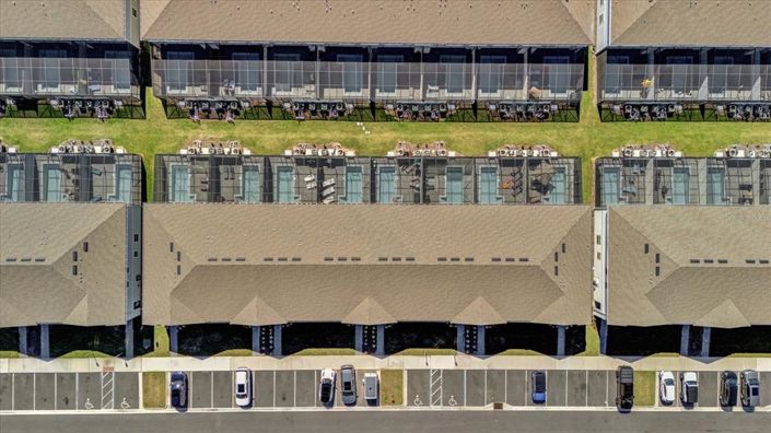 Image No.31-5 Bed Townhouse for sale