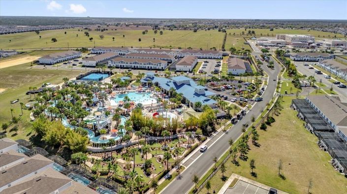 Image No.32-5 Bed Townhouse for sale