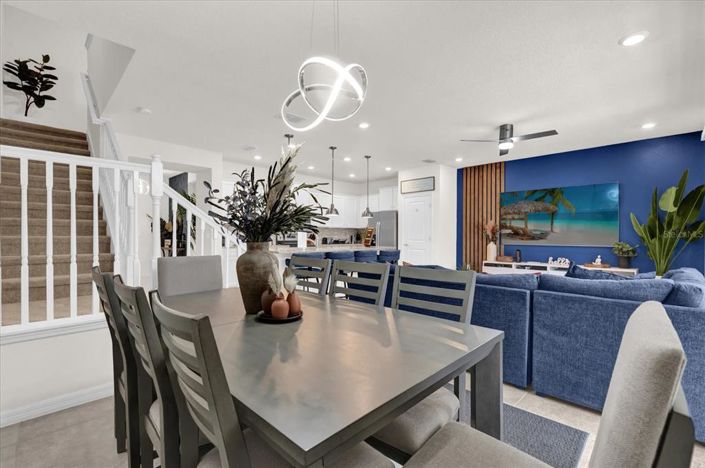 Image No.4-5 Bed Townhouse for sale