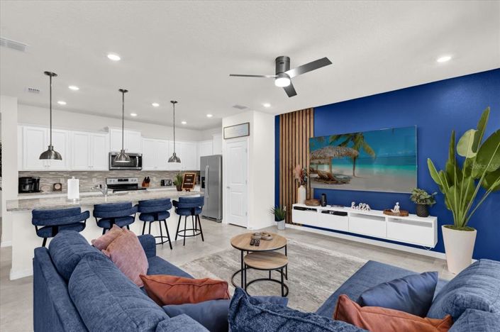 Image No.9-5 Bed Townhouse for sale