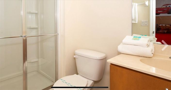 Image No.11-Maison de ville de 2 chambres à vendre à Kissimmee