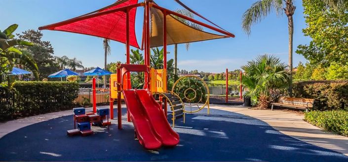 Image No.16-Maison de ville de 2 chambres à vendre à Kissimmee