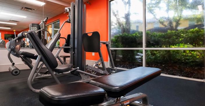 Image No.18-Maison de ville de 2 chambres à vendre à Kissimmee