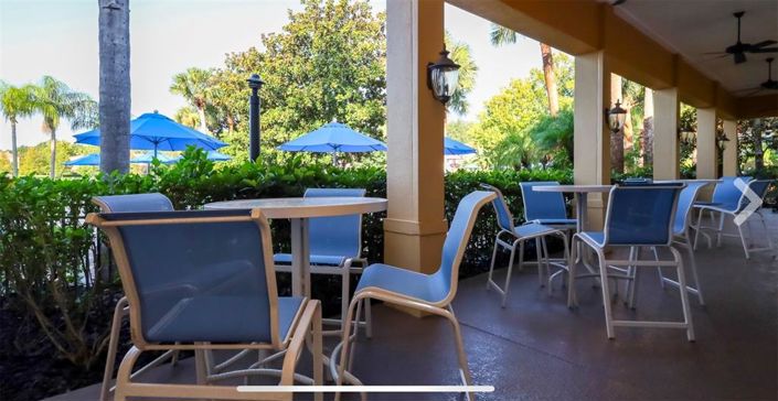 Image No.19-Maison de ville de 2 chambres à vendre à Kissimmee