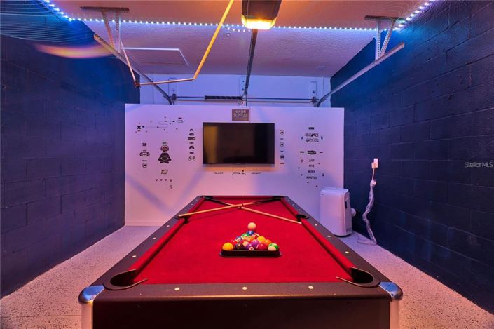 Image No.20-2 Bed Property for sale