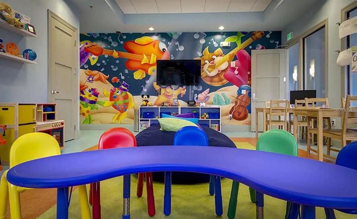 Image No.38-2 Bed Property for sale