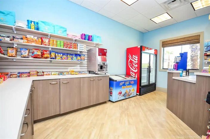 Image No.39-2 Bed Property for sale