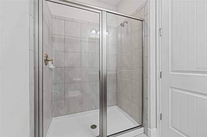 Image No.14-6 Bed Property for sale