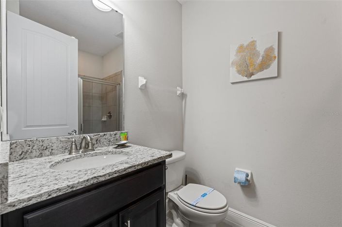 Image No.16-6 Bed Property for sale