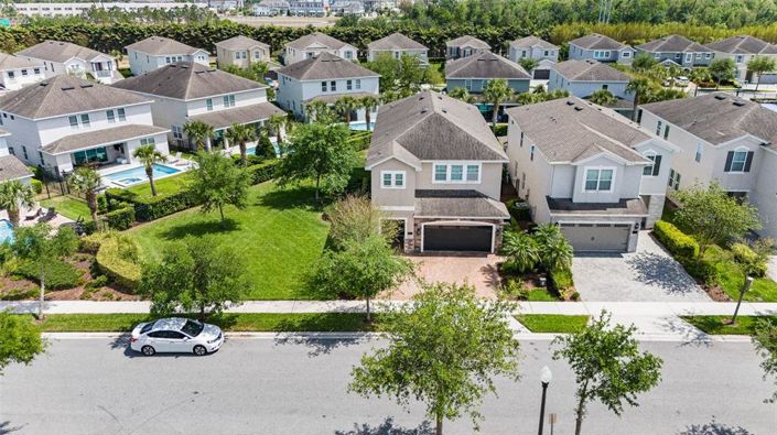 Image No.31-6 Bed Property for sale