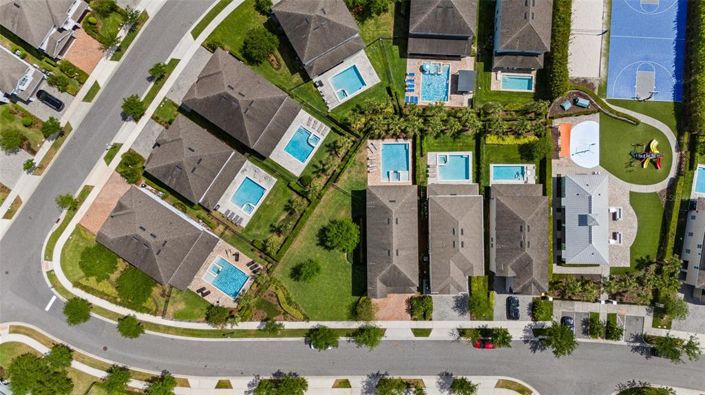 Image No.32-6 Bed Property for sale