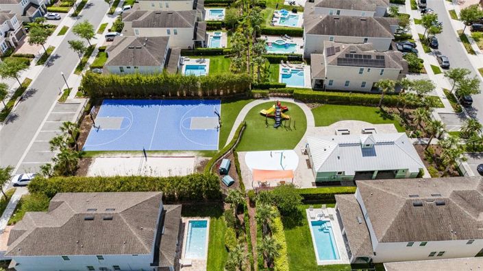 Image No.33-6 Bed Property for sale