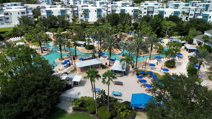 Image No.35-6 Bed Property for sale