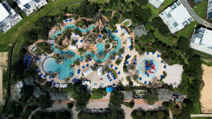 Image No.36-6 Bed Property for sale