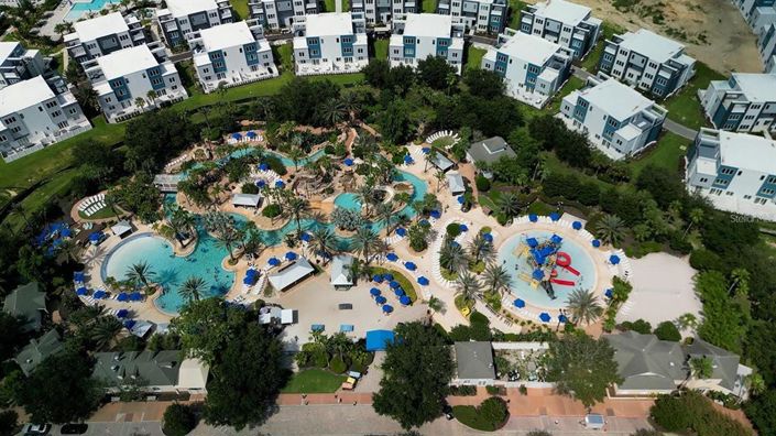 Image No.37-6 Bed Property for sale