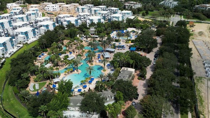 Image No.38-6 Bed Property for sale