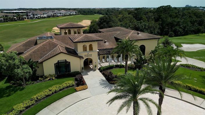 Image No.39-6 Bed Property for sale