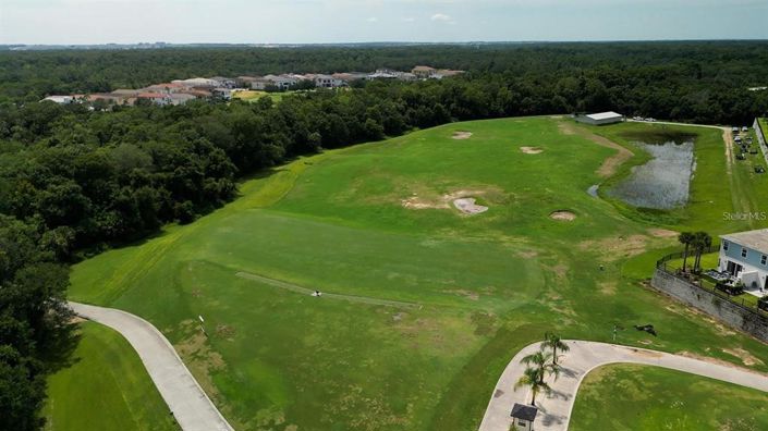 Image No.43-6 Bed Property for sale