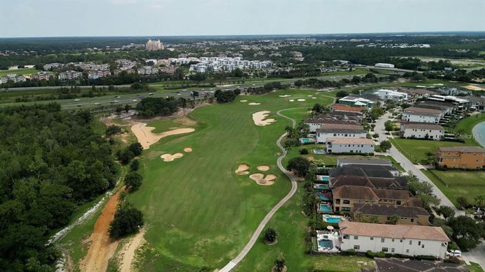 Image No.44-6 Bed Property for sale