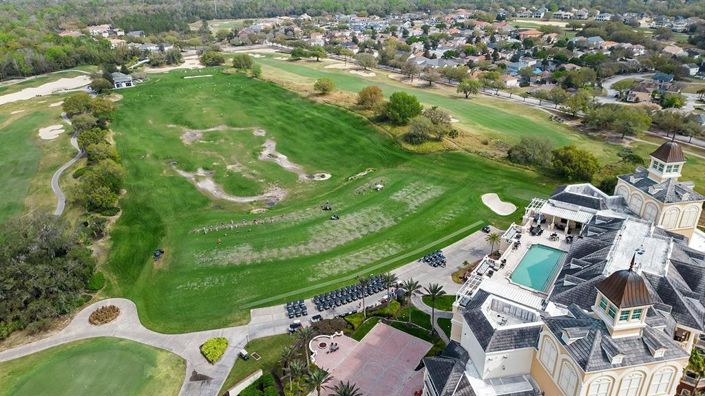 Image No.45-6 Bed Property for sale