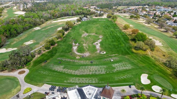 Image No.46-6 Bed Property for sale