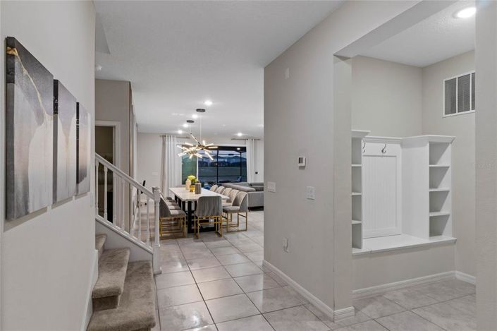 Image No.11-Propriété de 8 chambres à vendre à Davenport