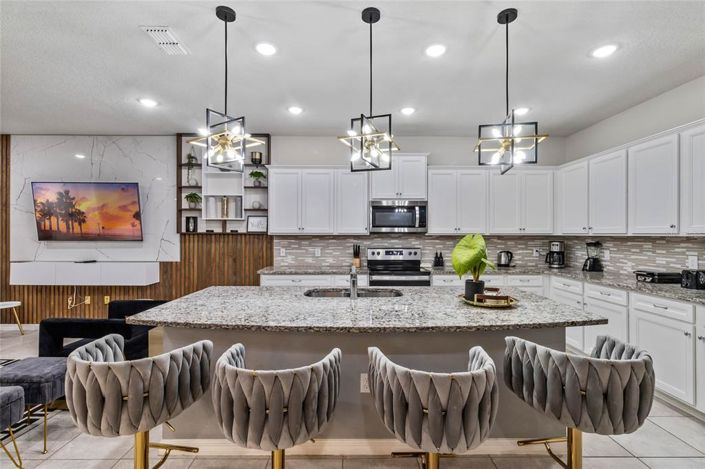 Image No.12-Propriété de 8 chambres à vendre à Davenport