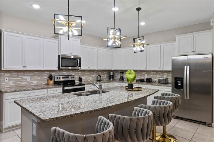 Image No.13-Propriété de 8 chambres à vendre à Davenport