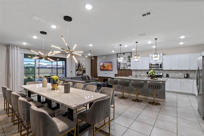 Image No.16-Propriété de 8 chambres à vendre à Davenport