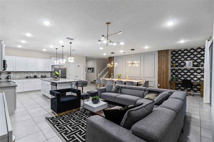 Image No.18-Propriété de 8 chambres à vendre à Davenport