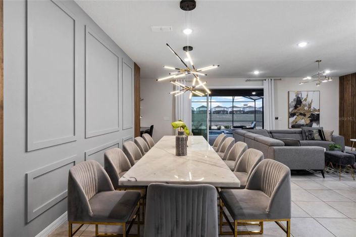 Image No.19-Propriété de 8 chambres à vendre à Davenport