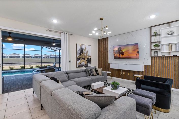 Image No.21-Propriété de 8 chambres à vendre à Davenport