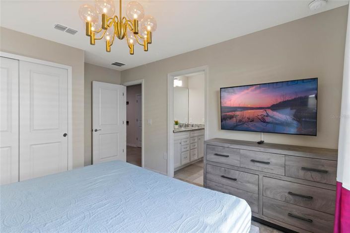 Image No.22-Propriété de 8 chambres à vendre à Davenport